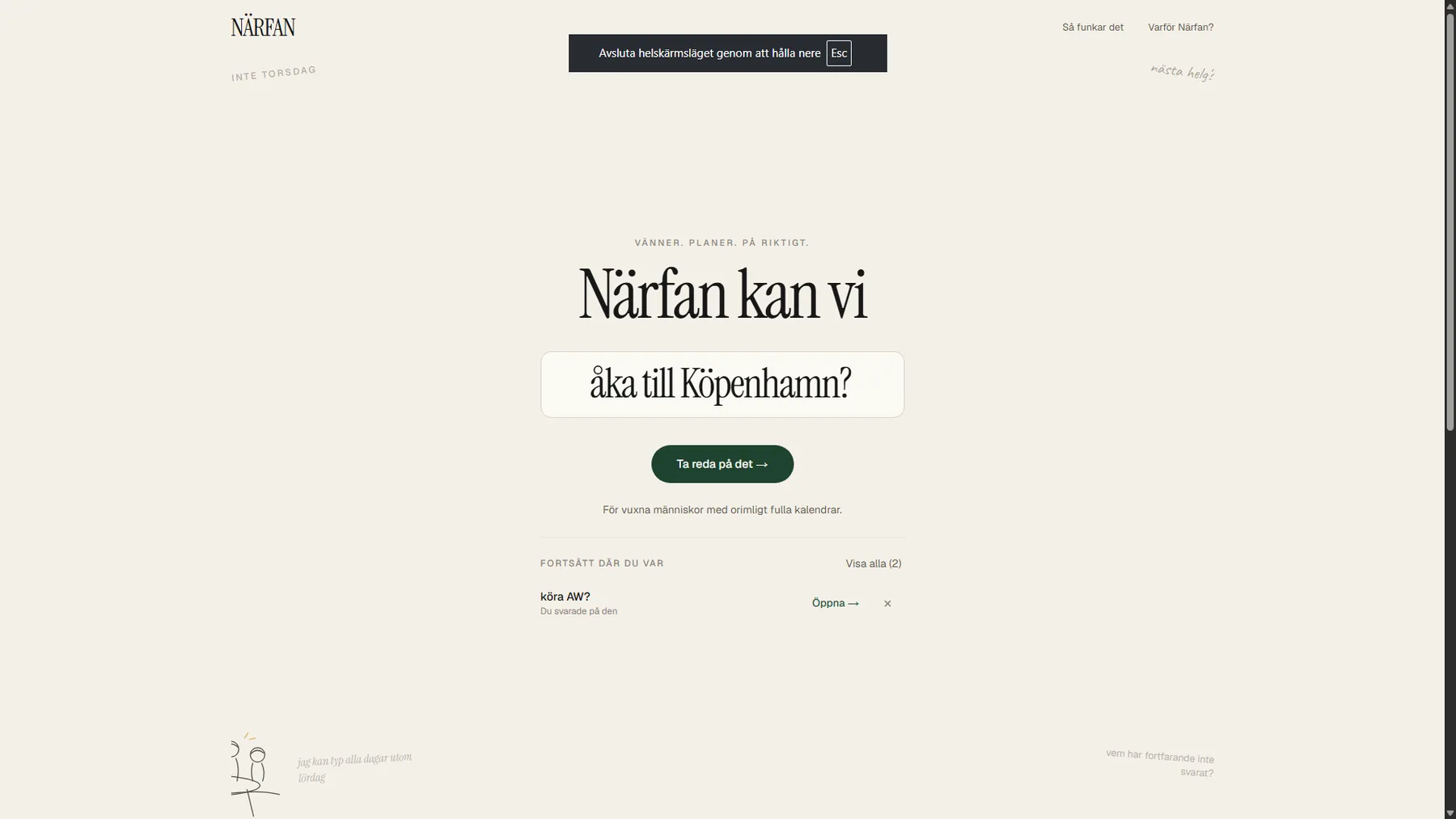 Skärmbild 2026-10-22 200413