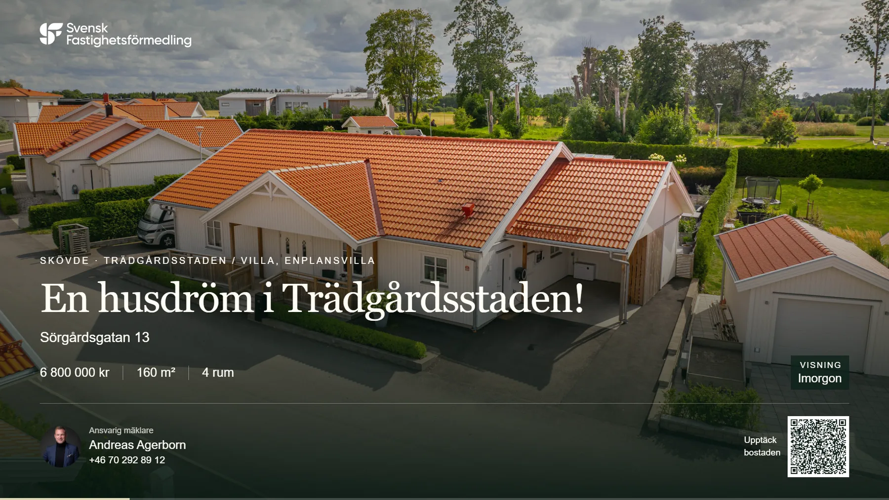 Skärmbild 2026-10-22 185711