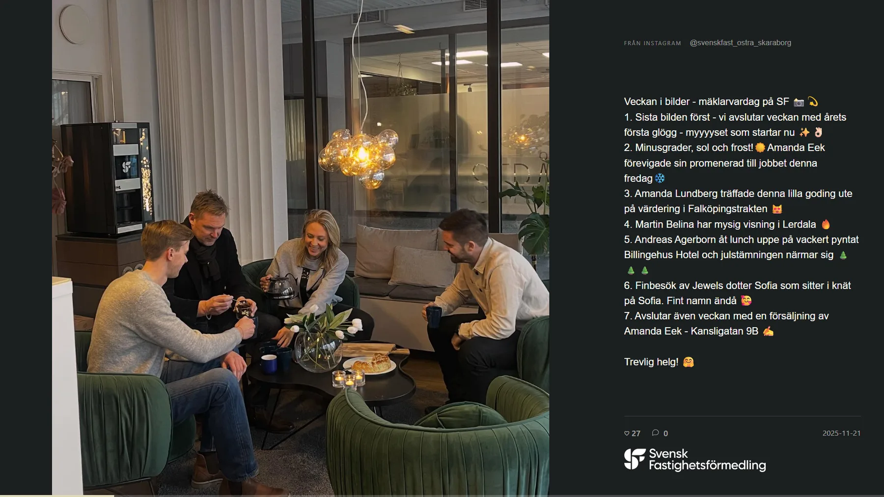 Skärmbild 2026-10-22 185741