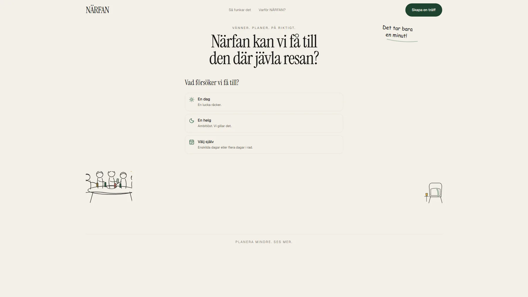 Skärmbild 2026-10-22 200420