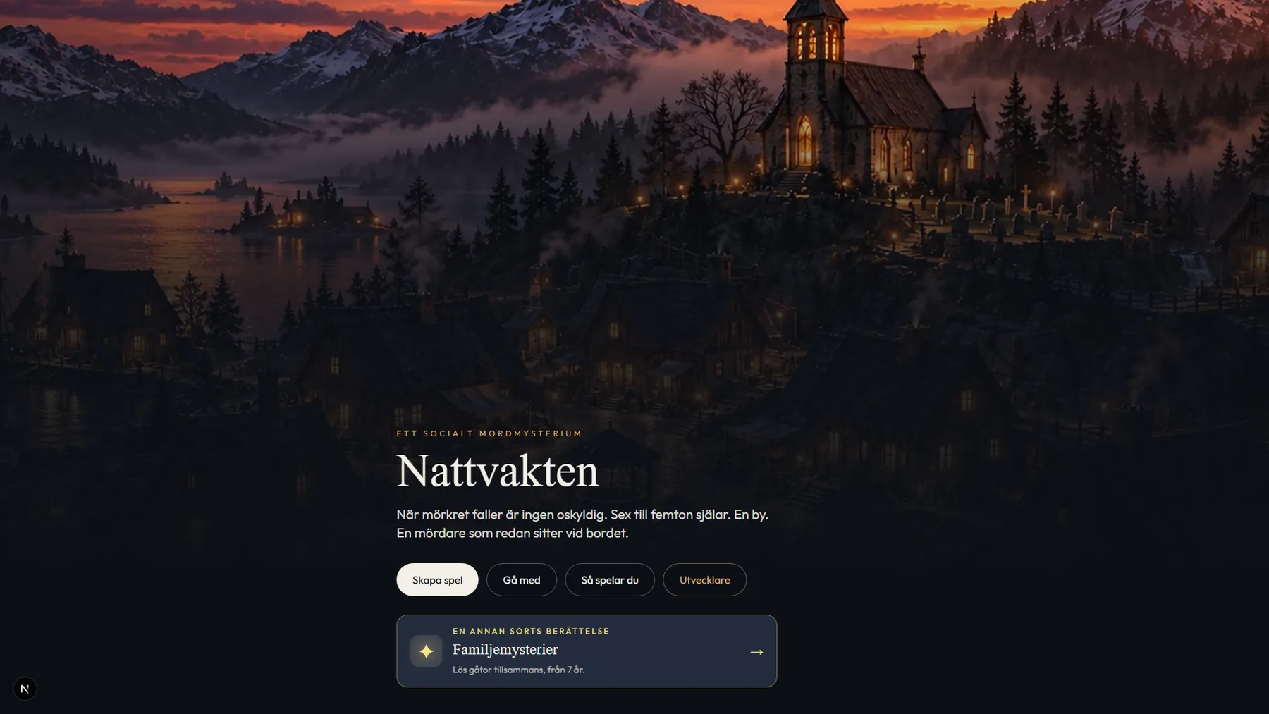 Skärmbild 2026-10-22 185421